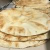It is the symbol of lebanese bakery. 1