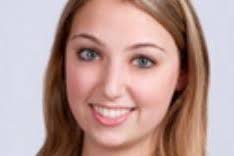 NBC hires Quartz's Emily Passer as director of digital comms