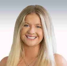 Best Realtors in Cincinnati, OH