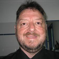 UPDATE: George Stebbins Zeoli has been contacted & has his Military ID  returned. Thank you everyone 🙏 Would anyone happen to know a George  Stebbins Zeoli or how to get in contact