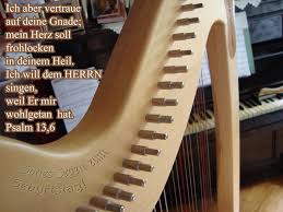 Gottes Segen Zum Geburtstag Ps 13 6 Gottes Segen Zum Geburtstag Verse Zum Geburtstag Segenswunsche