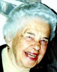 Evelyn Ochs Obituary