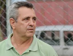 Equipes da região se preparam para início do Campeonato Paulista Sub-20