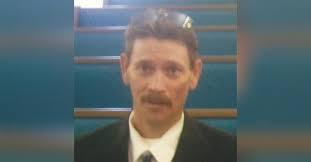 Mr. Ira Lee "Porky" O'Neal Obituary