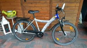 Wir vergleichen verschiedene eigenarten und geben jedem. Bocas Fahrrad 26 In Niedersachsen Oldenburg Kinderfahrrad Gebraucht Kaufen Ebay Kleinanzeigen