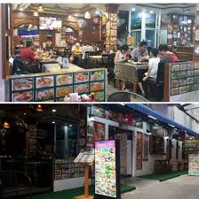 The resort offers for over 20 years affordable accommodation with 10 rooms directly on the beach and, just steps away, 70 rooms in a tropical garden. Lamai Inn Restaurant Home Facebook