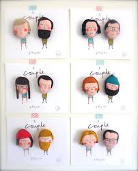 Whether it's for an engagement, housewarming, or for the holidays, our gift guide has 41 perfect gift ideas for couples that they can both use. 27 Incredibly Unique Gift Ideas Everyone Will Love Diy Gift Unique Gifts Craft Gifts