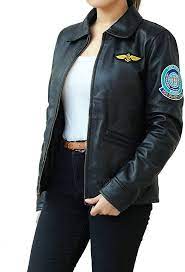 Pin On Amazon Fashion