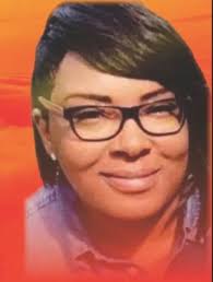 Obituary for Tomika Nelson