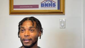 Get up to $100,000 in FREE grant funding toward your new home in the  Bronx., We recently helped Carlos Valerio receive a $100,000 grant toward  the purchase of his home. That’s an amount he never has ...