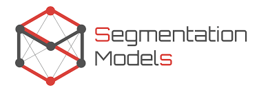In pytorch, layers are often implemented as either one of torch.nn.module objects or torch.nn.functional functions. Github Qubvel Segmentation Models Pytorch Segmentation Models With Pretrained Backbones Pytorch