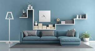 Check spelling or type a new query. 45 Warna Cat Rumah Minimalis Kombinasi Elegan Luar Dalam