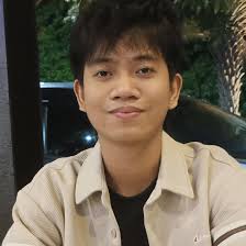 Can Bystial Dis Pater effect negate Red Dragon Archfiend effect after  damage calculation?