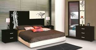 Pin By Drpooja Sadana On Bed Ideas Home Decor Bedroom Interior Furniture Design