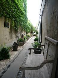 Pin On Argentina Para Los Turistas