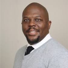 Very excited to have graduated from the Boston Architectural College with  my Master of Architecture, and honored to have received the Edwin T.  Steffian Centennial Award for my thesis studying the… |