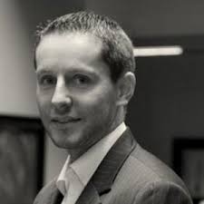 Jon Armstrong, PD Ports