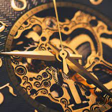 A collection of the top 60 watch wallpapers and backgrounds available for download for free. Clock Mechanism Live Wallpaper App Ranking And Store Data App Annie