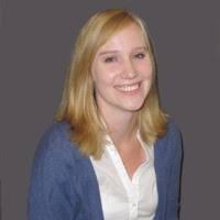 90+ "Brittney" profiles