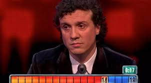 The Chase contestant with show's record-breaking solo win had to keep £75k  secret for a year