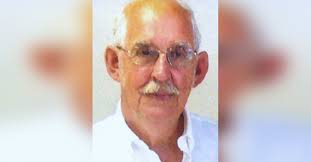 Obituary information for James "Jim" E. Payne