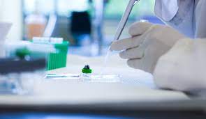 Foundation practice test series talent and olympiad exams resource book class 7 math brain mapping. Tests Fees College Of Veterinary Medicine At Msu