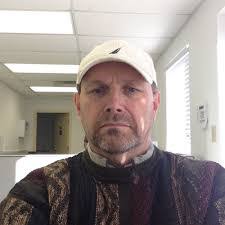 Eric Jantz's Instagram, Twitter & Facebook