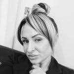 Holly Philbrick's Instagram, Twitter & Facebook