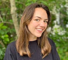 Lewis Deans's Instagram, Twitter & Facebook