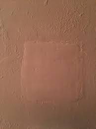 Spackling paste is like a thick paste you can squeeze through a tube. Spackle Gone Wrong Help Diy Home Improvement Forum