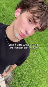 What Does Austin Collins Do for A Living