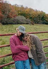 I don't know where you start or where i end. Jeremy Zucker And Chelsea Cutler On Being Each Other S Musical