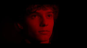 THE SEAT OUT NOW ON NETFLIX Thank you to everyone who checked out the film  so far. Top 10