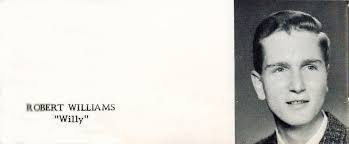 Dennis Ballenger's Instagram, Twitter & Facebook