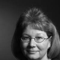 Lori Bricker Email & Phone Number