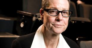 A McCormick in the spotlight again