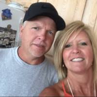 6 "Steve Dolin" profiles