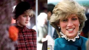 The Best Of British Fashion Designers