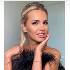 Ewa Palka (@ewapalka) • Threads, Say more