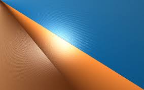 Create even more, even faster with storyblocks. Blue And Orange Wallpapers Wallpaper Cave