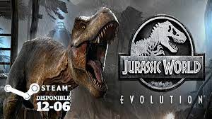 Jurassic world evolution is the new game that is going to release soon, and it is definitely going to one of the best on dinosaurs. Google Drive Download Game Jurassic World Evolution Codex Download Game Pc Cracked