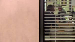 Minimum 1920px by 1080px (16:9 aspect ratio. The Office Video Background For Zoom Infinite Loop Youtube