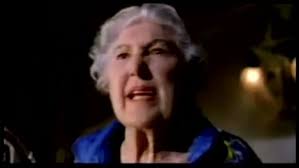 Halloween Horror Nights "Eenie Meenie" Universal's Islands of Adventure  (2002)