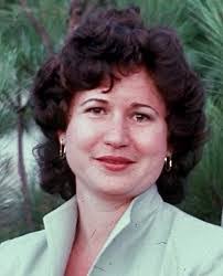 Barbara Wanamaker's Instagram, Twitter & Facebook