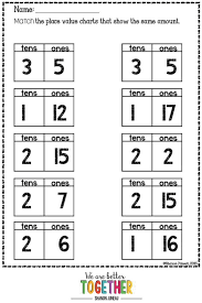 Print our first grade (grade 1) worksheets and activities, or administer them as online tests. Math Games For Year 7 Students First Grade Math Worksheets Tens And Ones Drawing Conclusions Science Worksheets Multiplication Worksheets For Grade 4 Online Printable Homeschool Curriculum Free Math Answers With Work Math