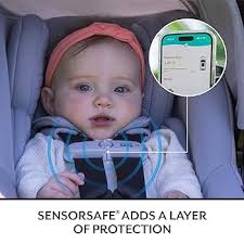 Amazon.com: Evenflo Revolve180 LiteMax NXT