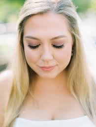 Mary Claire and Mitchell // Little Rock Arkansas Wedding Photographer —  Erin Wilson Photography