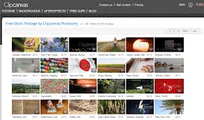 Finds images in links, background scripts, and css files 4. 10 Sites To Download Free High Quality Stock Videos Hongkiat