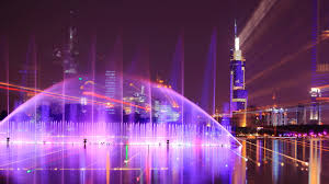 Su resolución se resalta en verde. Fondos De Pantalla China Ciudad Viajar Turismo Horizontal Noche Canon Paisaje Urbano Paisaje Nocturno Iluminado Escena Nocturna Vista Nocturna Nanjing Paisaje Acuatico Destinos De Viaje Estructura Del Edificio Flickrbronzetrophygroup