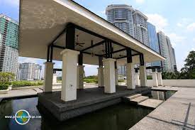 The Majestic Hotel Kuala Lumpur Majestic Hotel Hotel Kuala Lumpur Kuala Lumpur